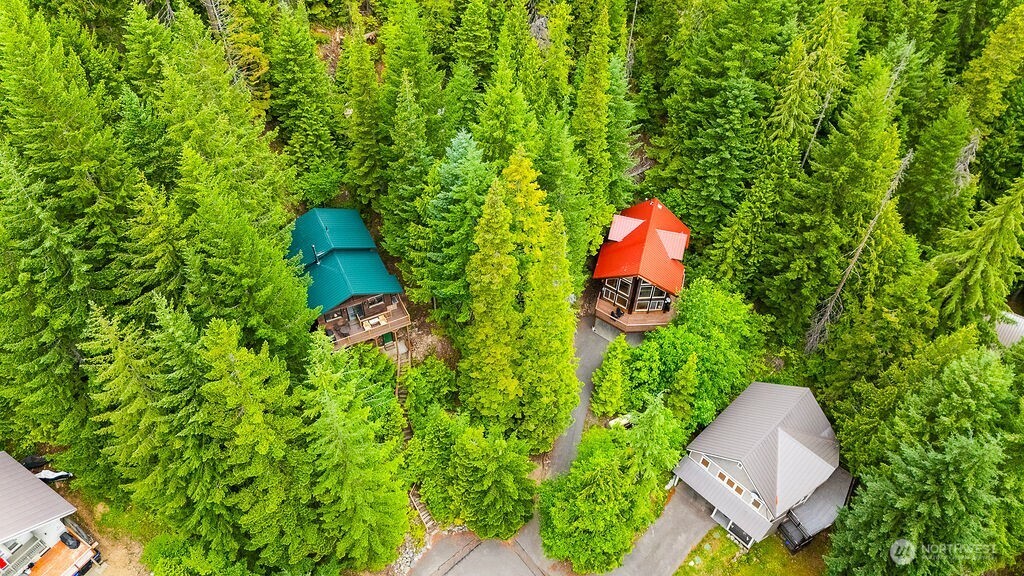 89 Lot Winter Park Lane Property Photo 4
