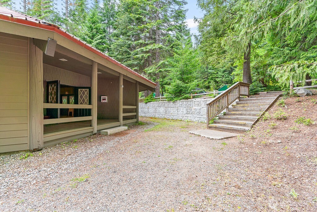 89 Lot Winter Park Lane Property Photo 7
