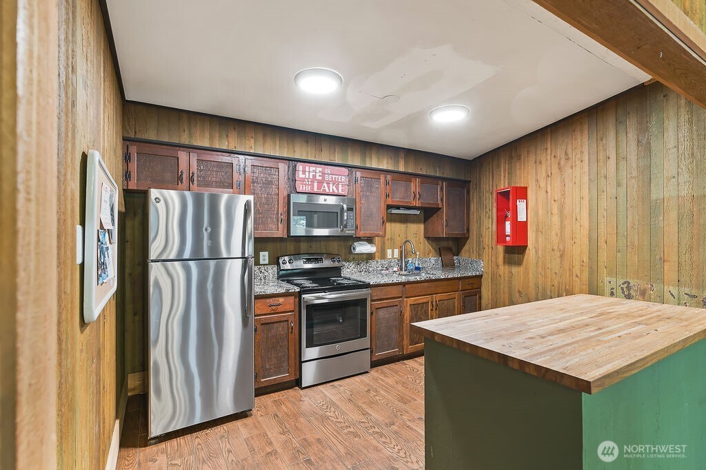 89 Lot Winter Park Lane Property Photo 11