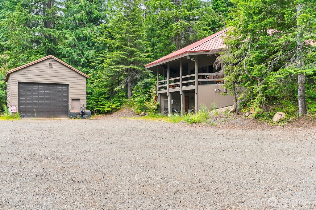 89 Lot Winter Park Lane Property Photo 14