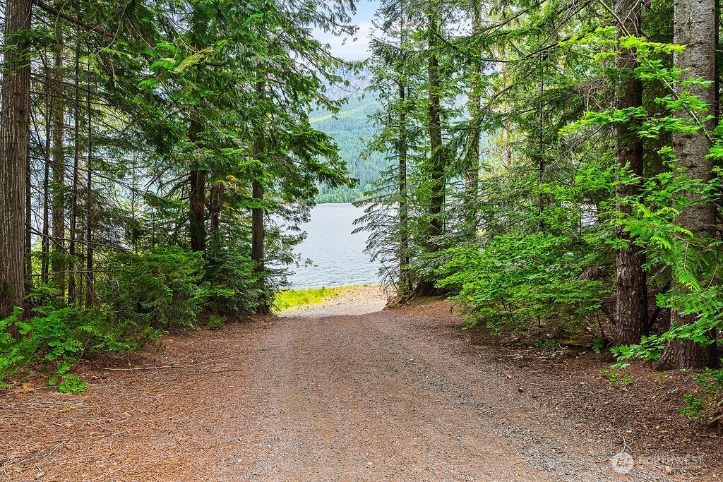 89 Lot Winter Park Lane Property Photo 15