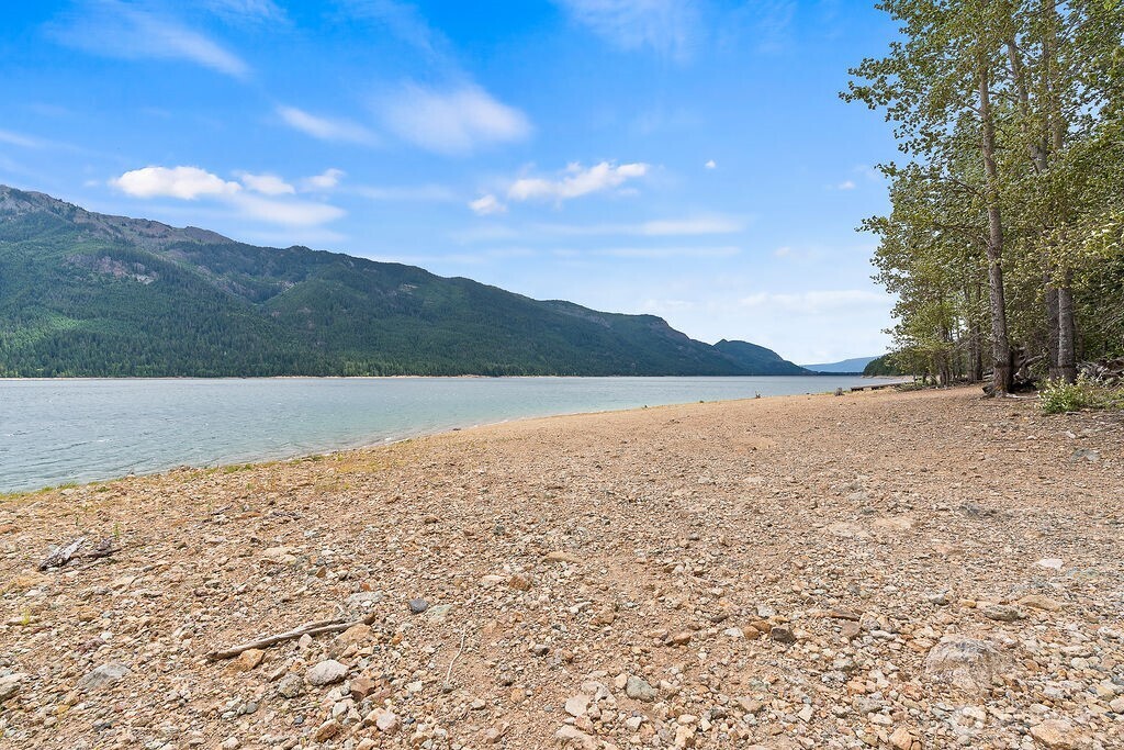 89 Lot Winter Park Lane Property Photo 17