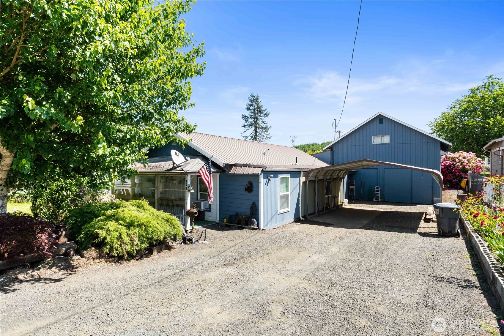 414 S Main Property Photo 1