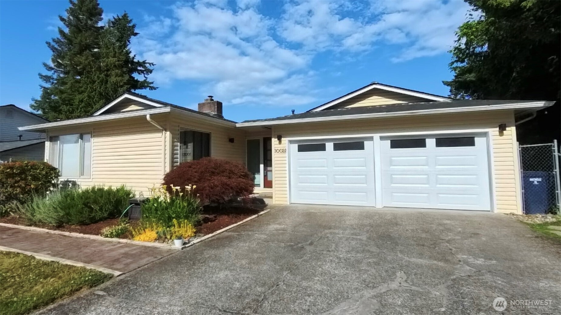 30022 2nd Place Property Photo 1