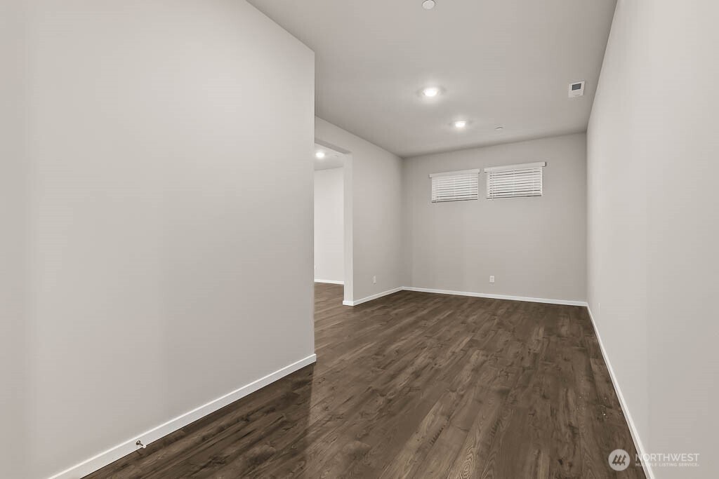 1801 S Mallard Way 8 Property Photo 4