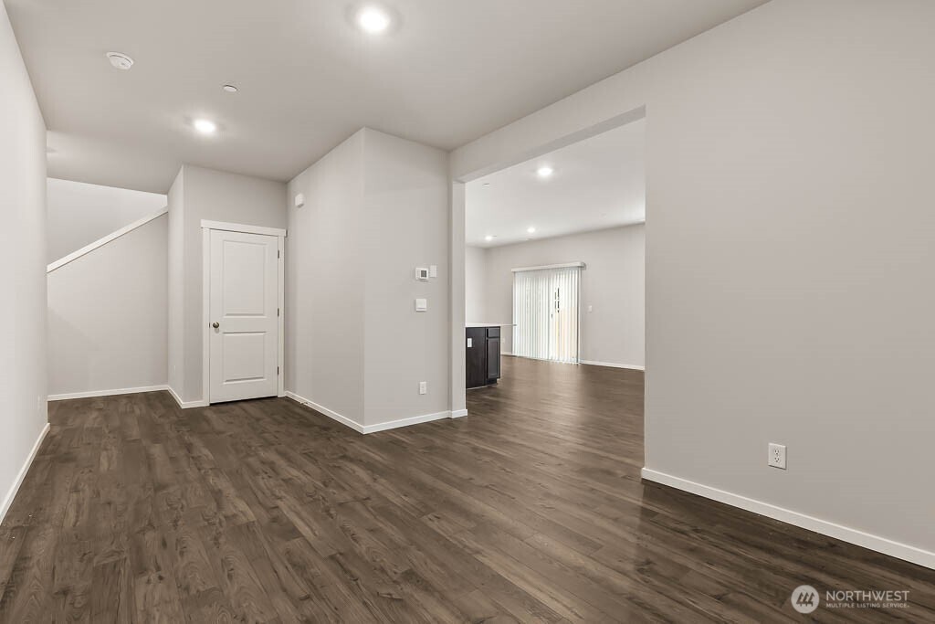 1801 S Mallard Way 8 Property Photo 5