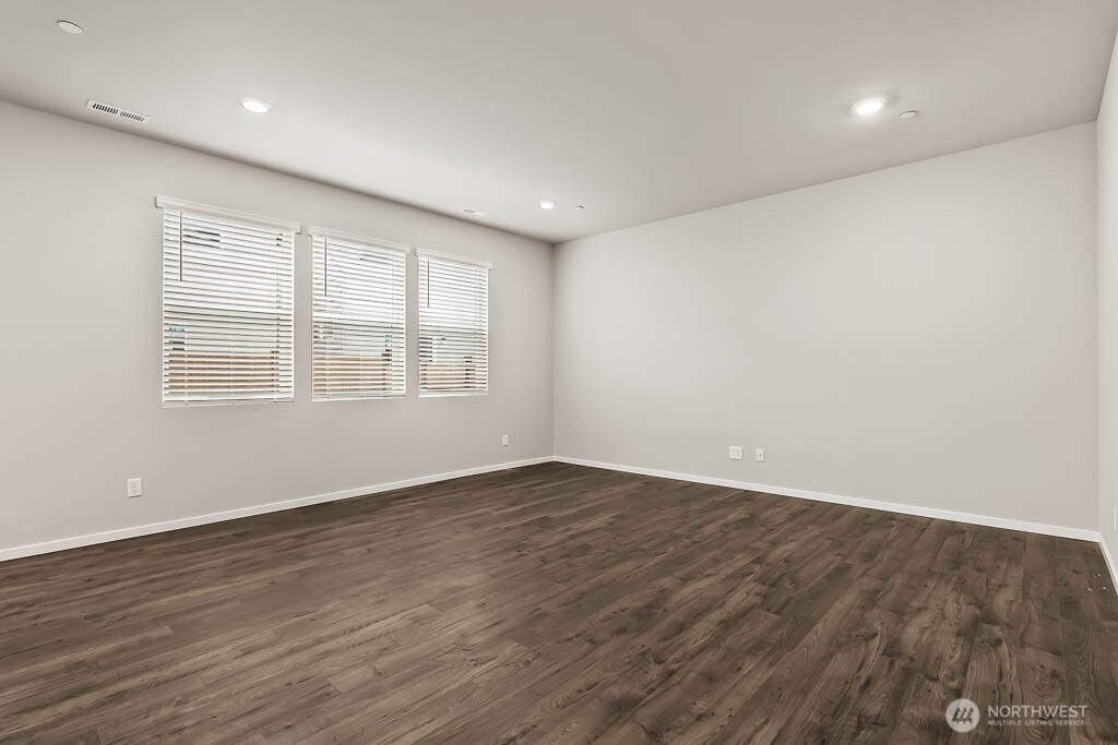 1801 S Mallard Way 8 Property Photo 6