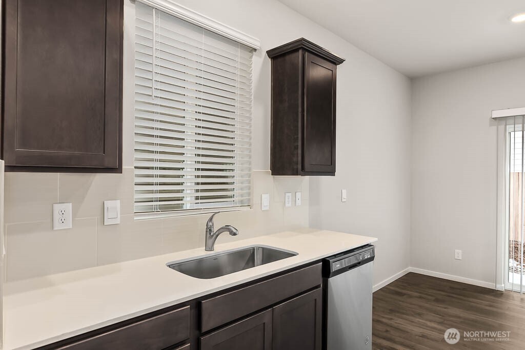 1801 S Mallard Way 8 Property Photo 10