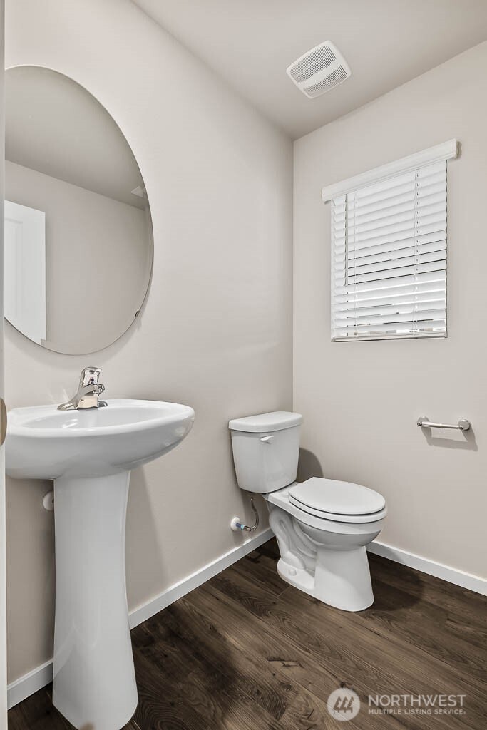 1801 S Mallard Way 8 Property Photo 12