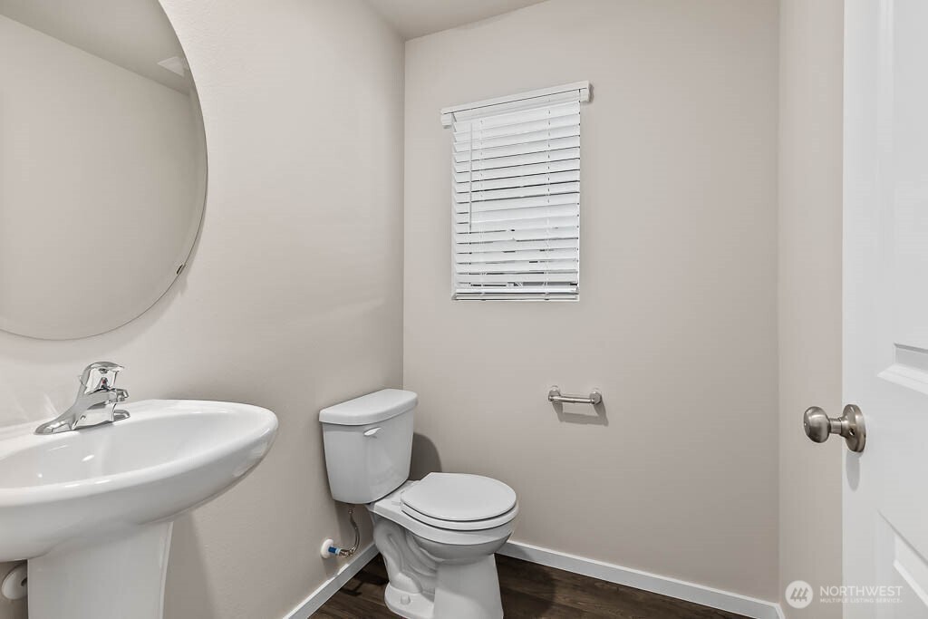 1801 S Mallard Way 8 Property Photo 13