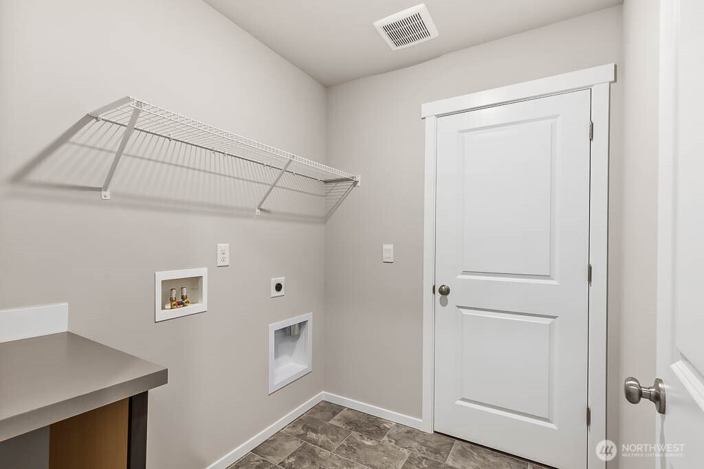 1801 S Mallard Way 8 Property Photo 14