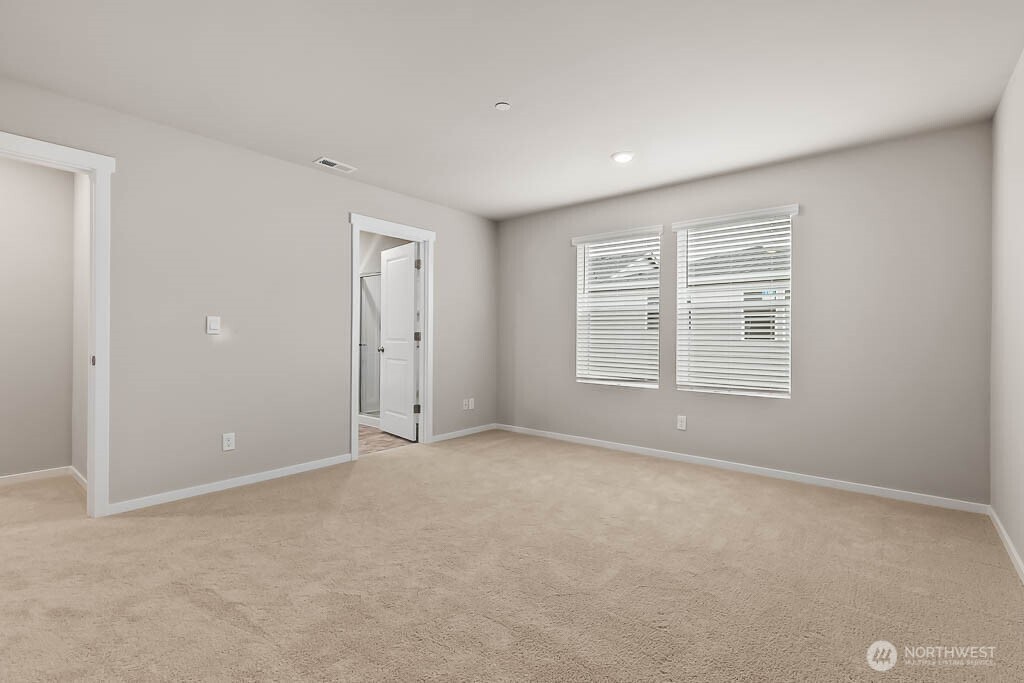 1801 S Mallard Way 8 Property Photo 15