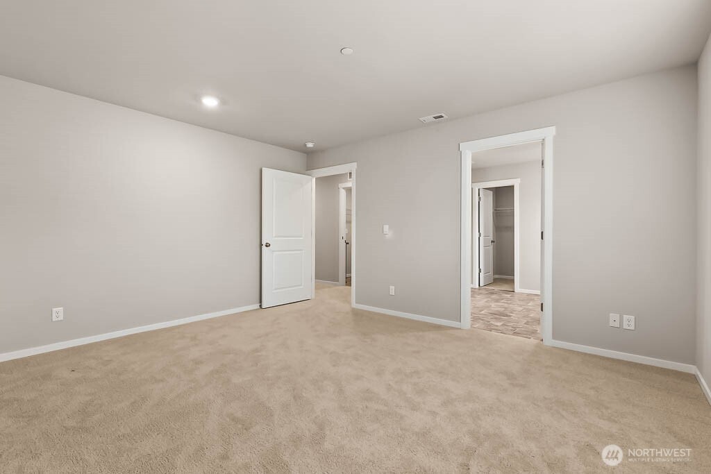 1801 S Mallard Way 8 Property Photo 16