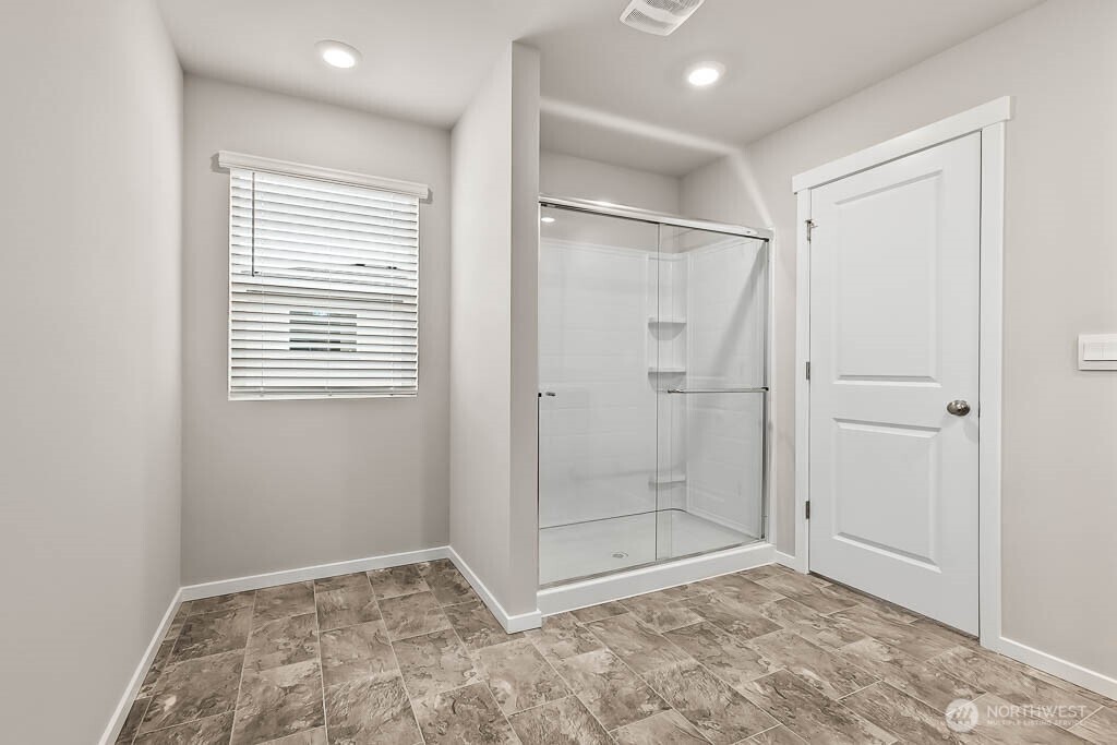 1801 S Mallard Way 8 Property Photo 19