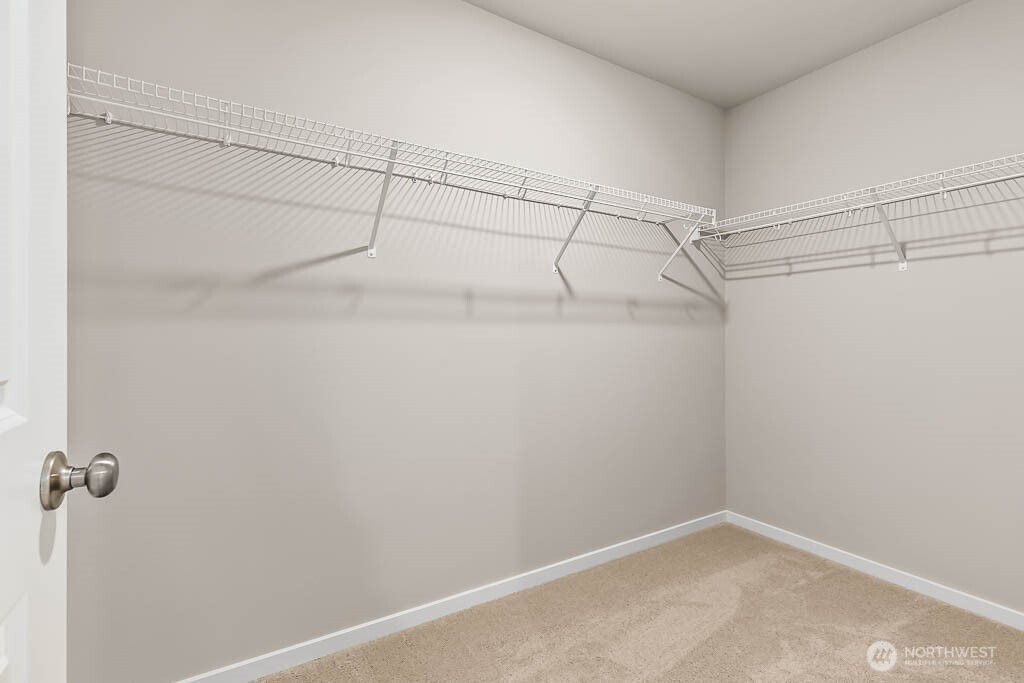 1801 S Mallard Way 8 Property Photo 20