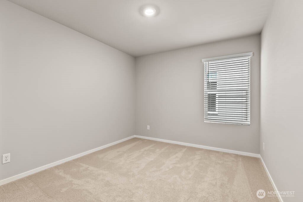 1801 S Mallard Way 8 Property Photo 22