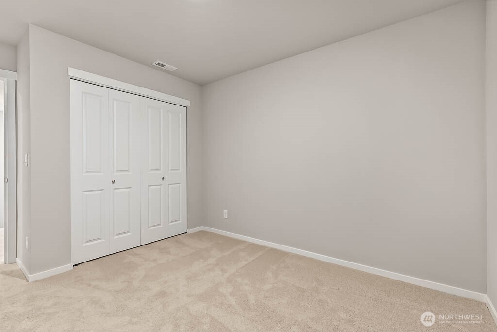 1801 S Mallard Way 8 Property Photo 23