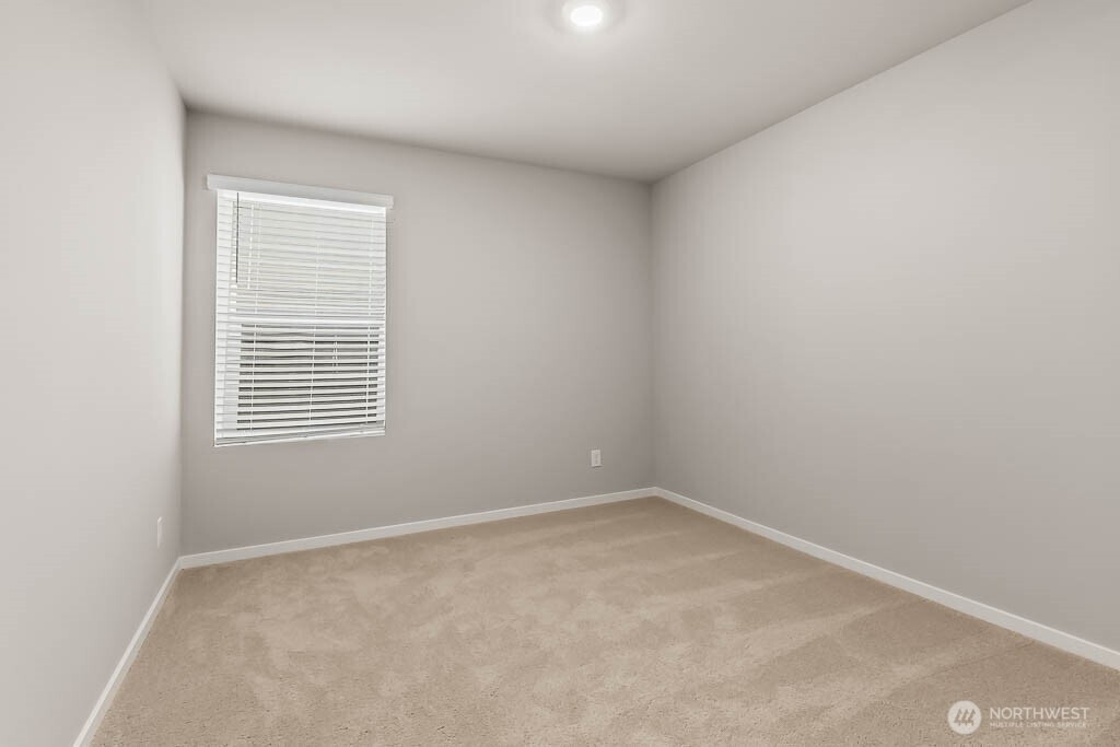 1801 S Mallard Way 8 Property Photo 24