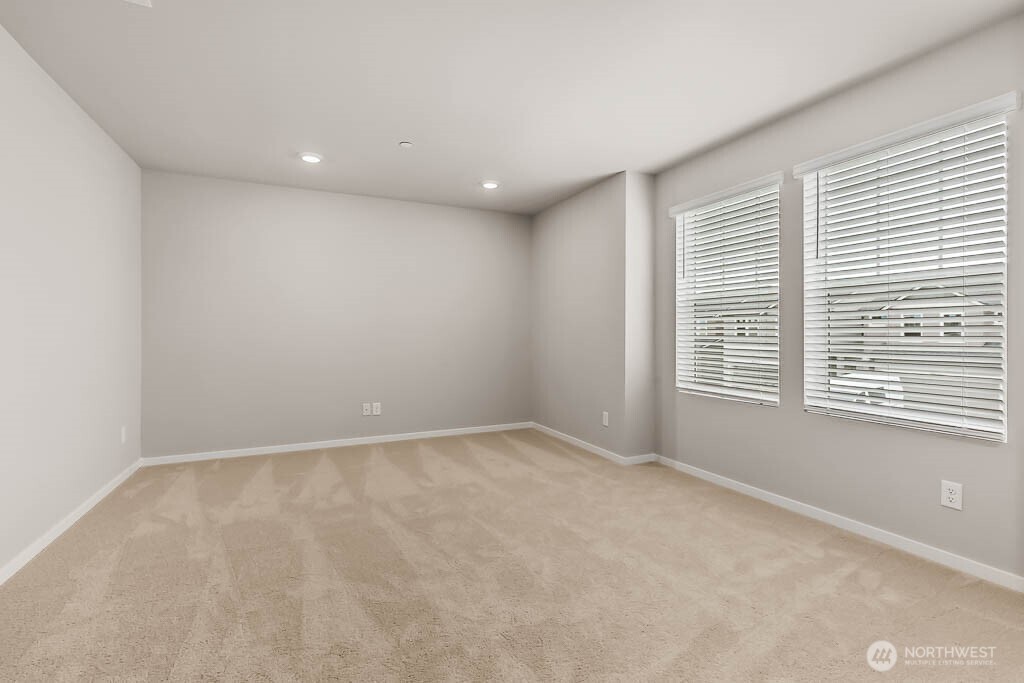 1801 S Mallard Way 8 Property Photo 25