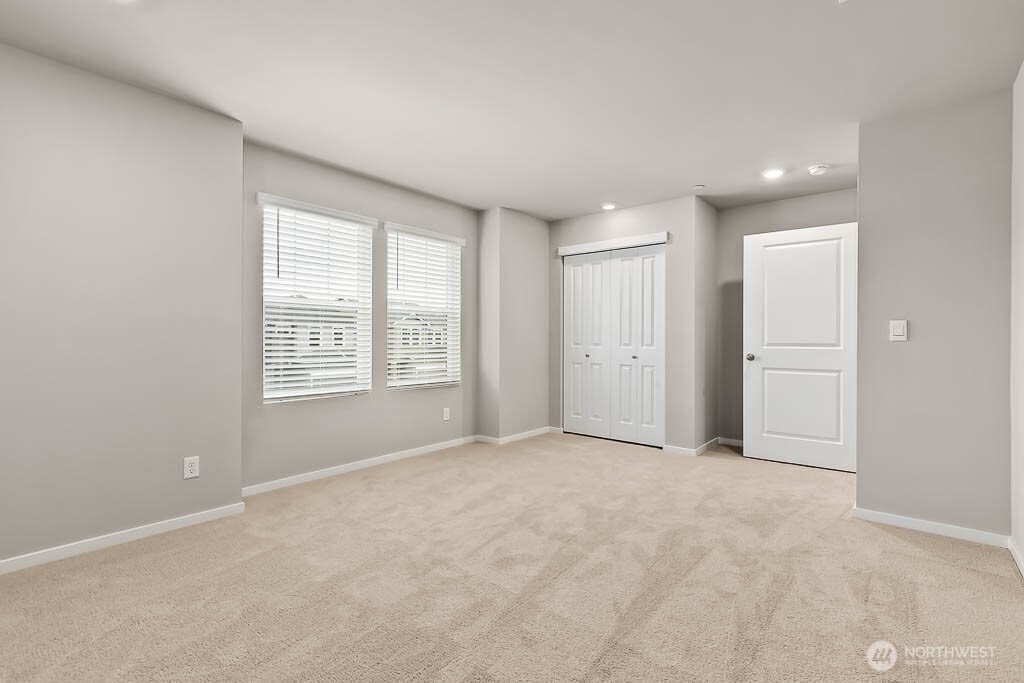 1801 S Mallard Way 8 Property Photo 26