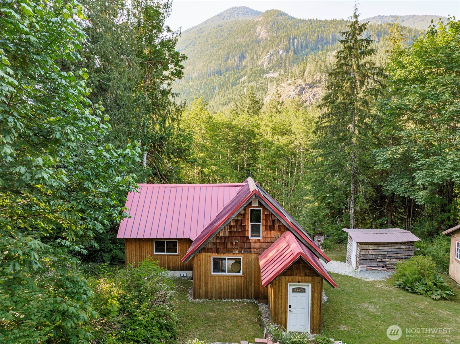 63307 W Ross Place Property Photo 1