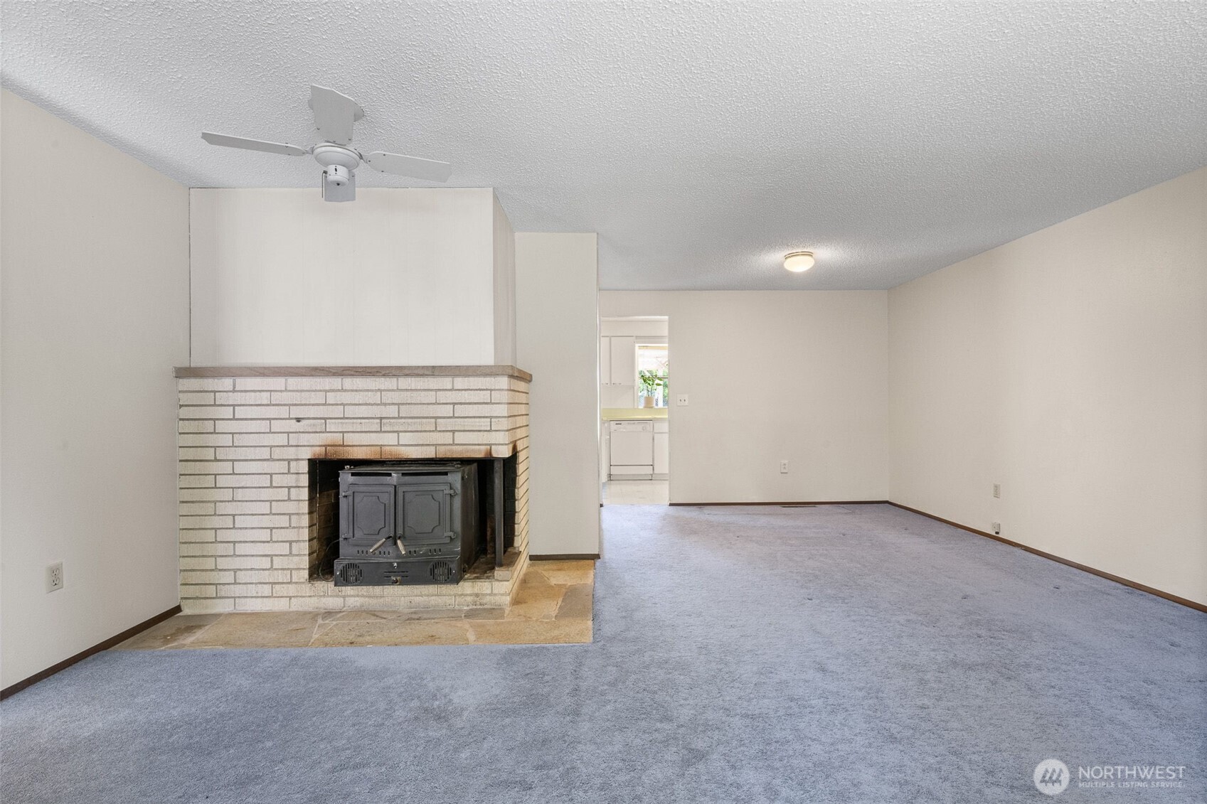 3918 Clearfield Drive Property Photo 4