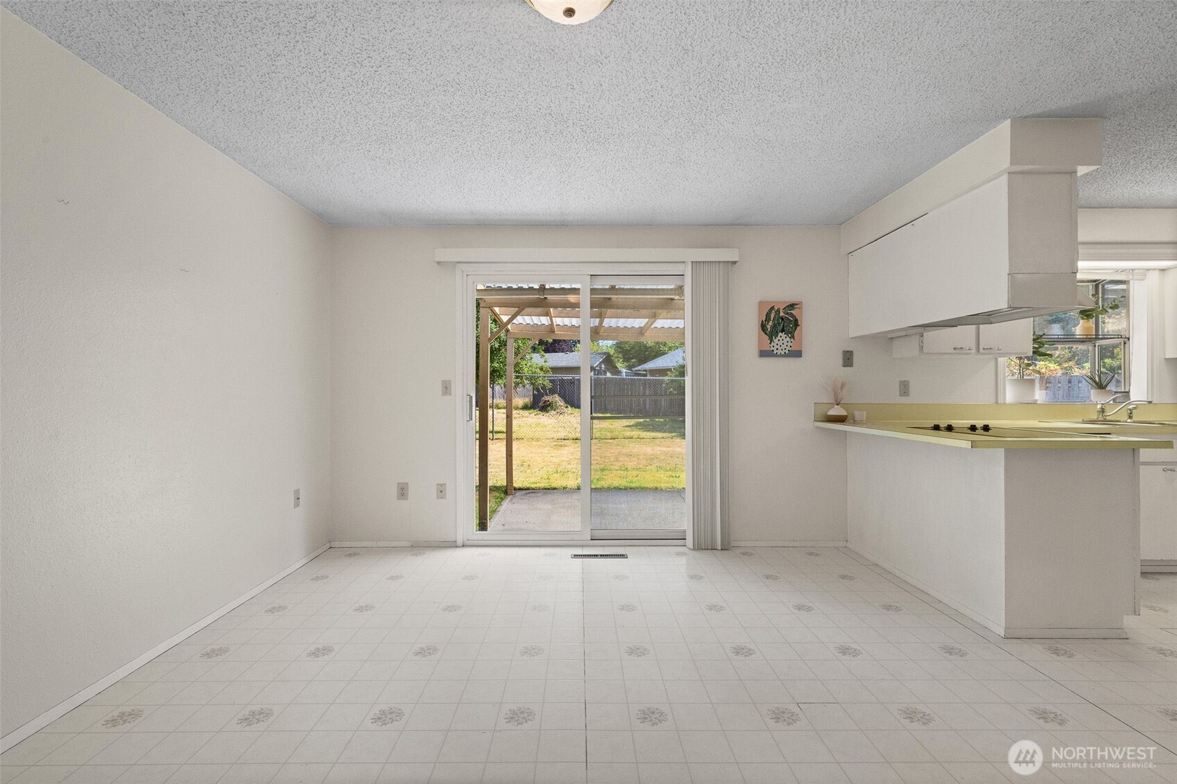3918 Clearfield Drive Property Photo 11