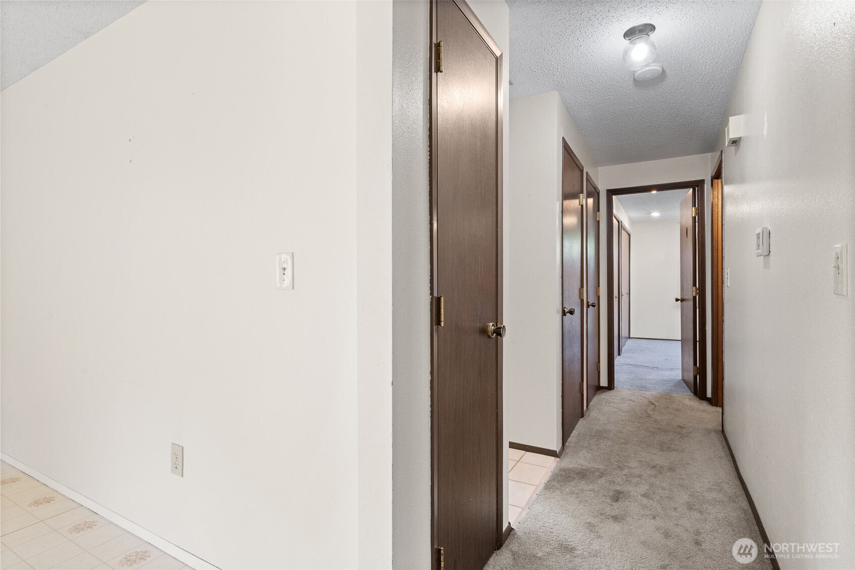 3918 Clearfield Drive Property Photo 12