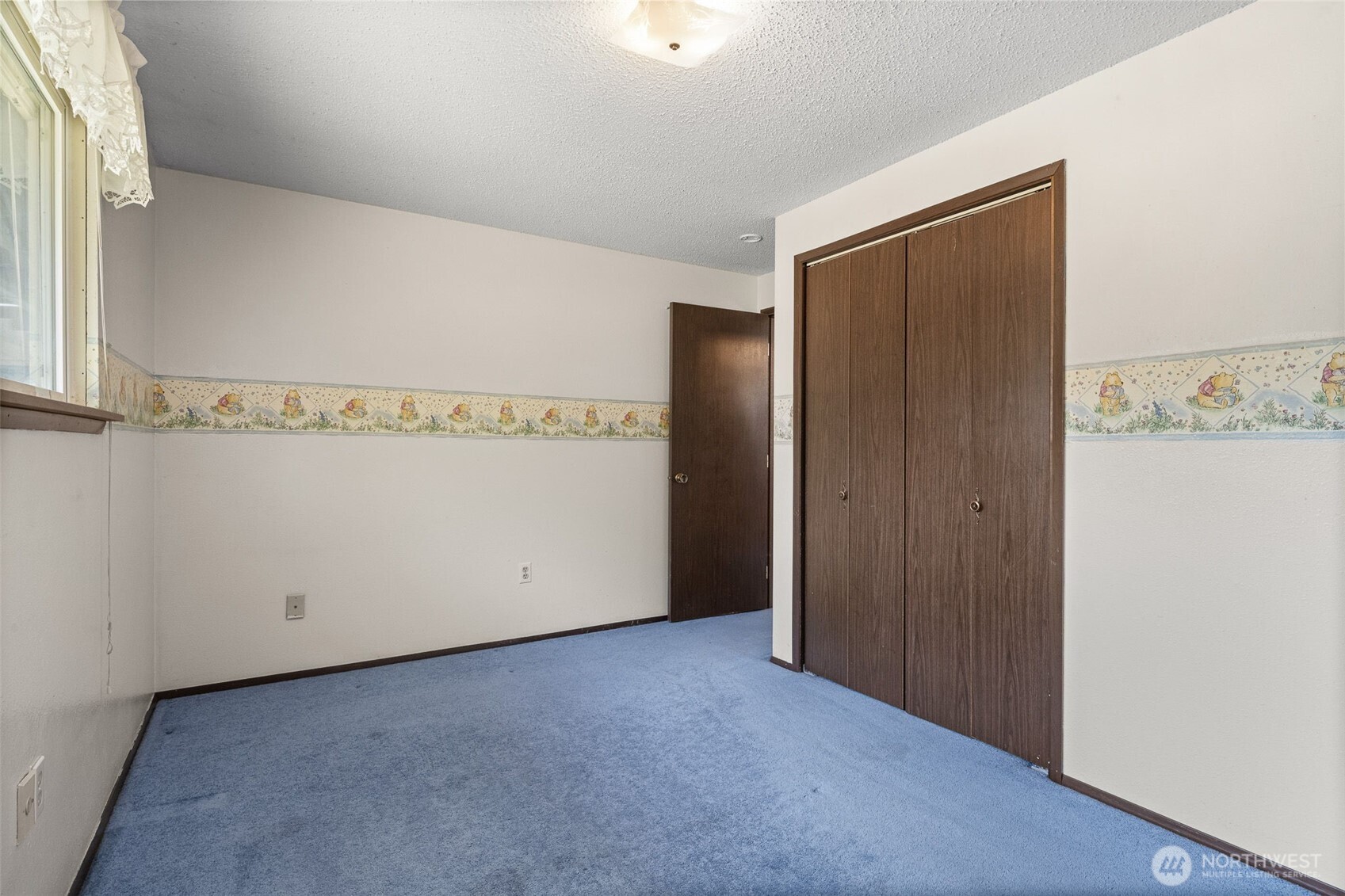 3918 Clearfield Drive Property Photo 14