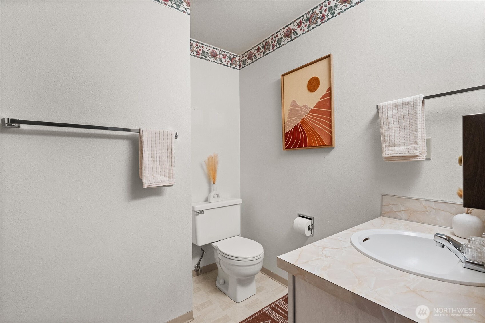 3918 Clearfield Drive Property Photo 15