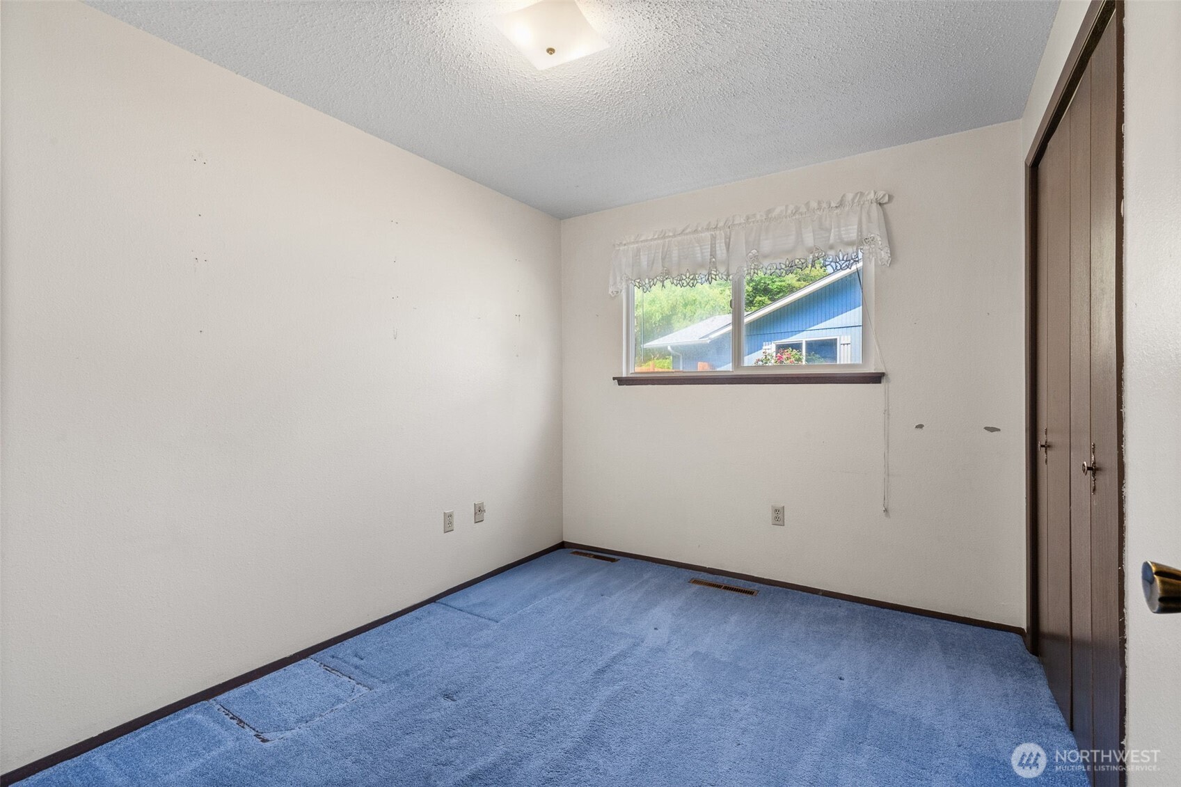 3918 Clearfield Drive Property Photo 16