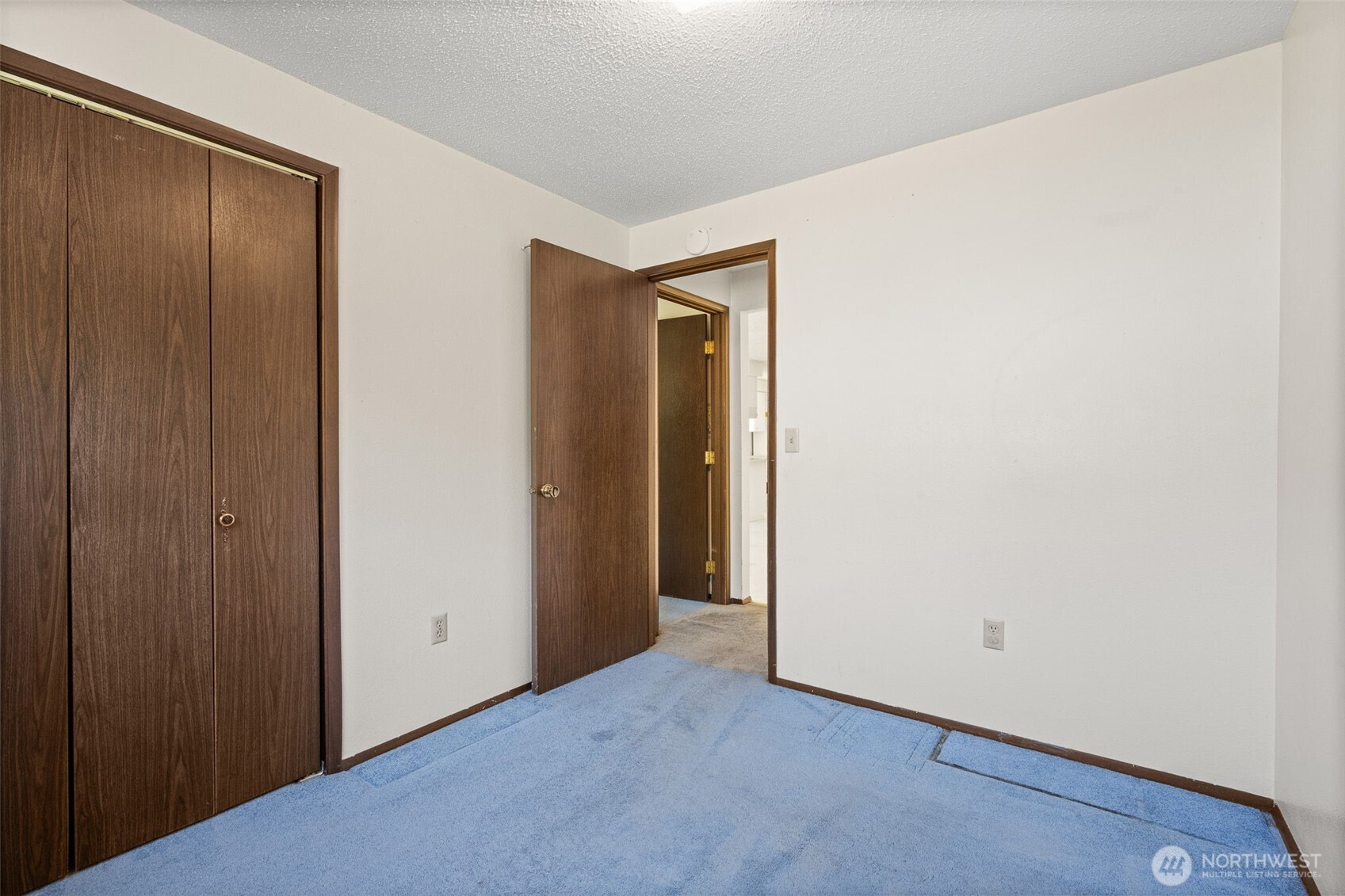 3918 Clearfield Drive Property Photo 17
