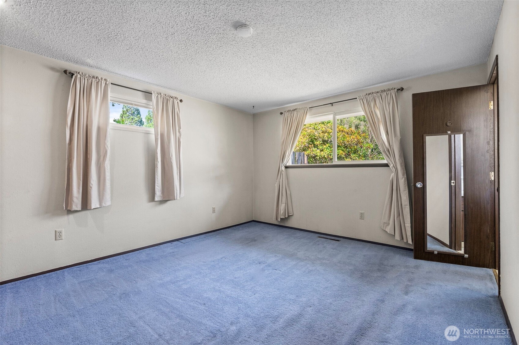 3918 Clearfield Drive Property Photo 18