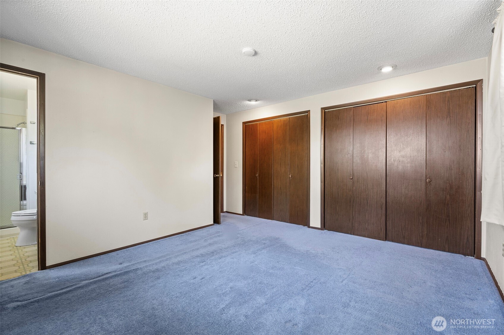 3918 Clearfield Drive Property Photo 19