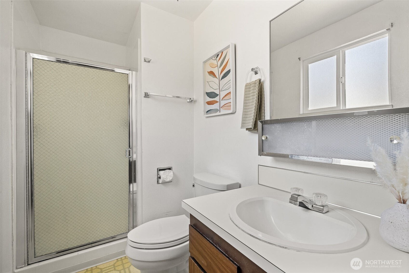 3918 Clearfield Drive Property Photo 20