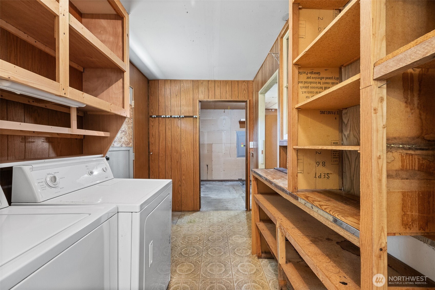 3918 Clearfield Drive Property Photo 21