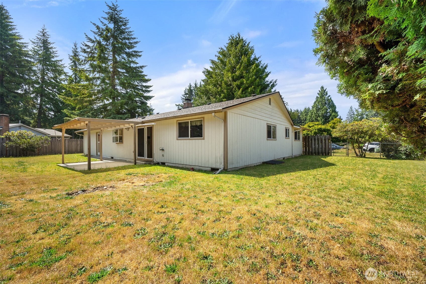 3918 Clearfield Drive Property Photo 25