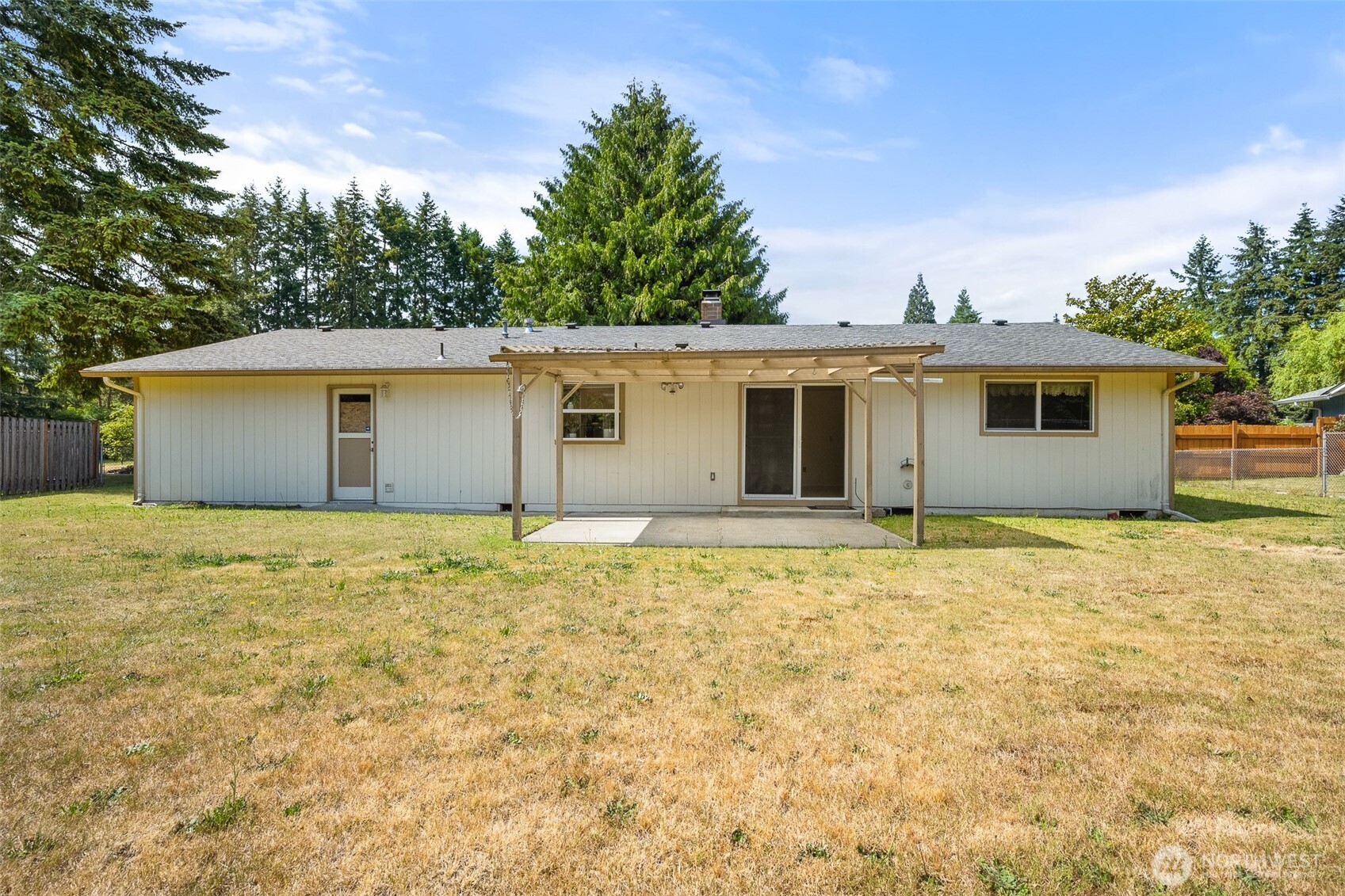 3918 Clearfield Drive Property Photo 26
