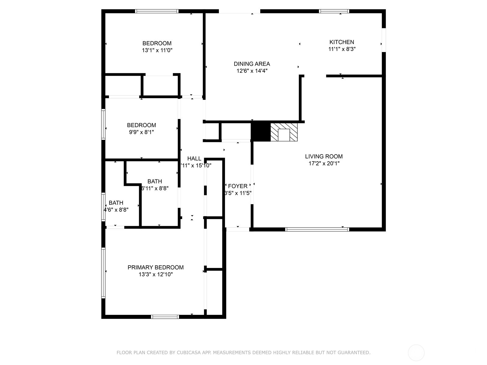 3918 Clearfield Drive Property Photo 30