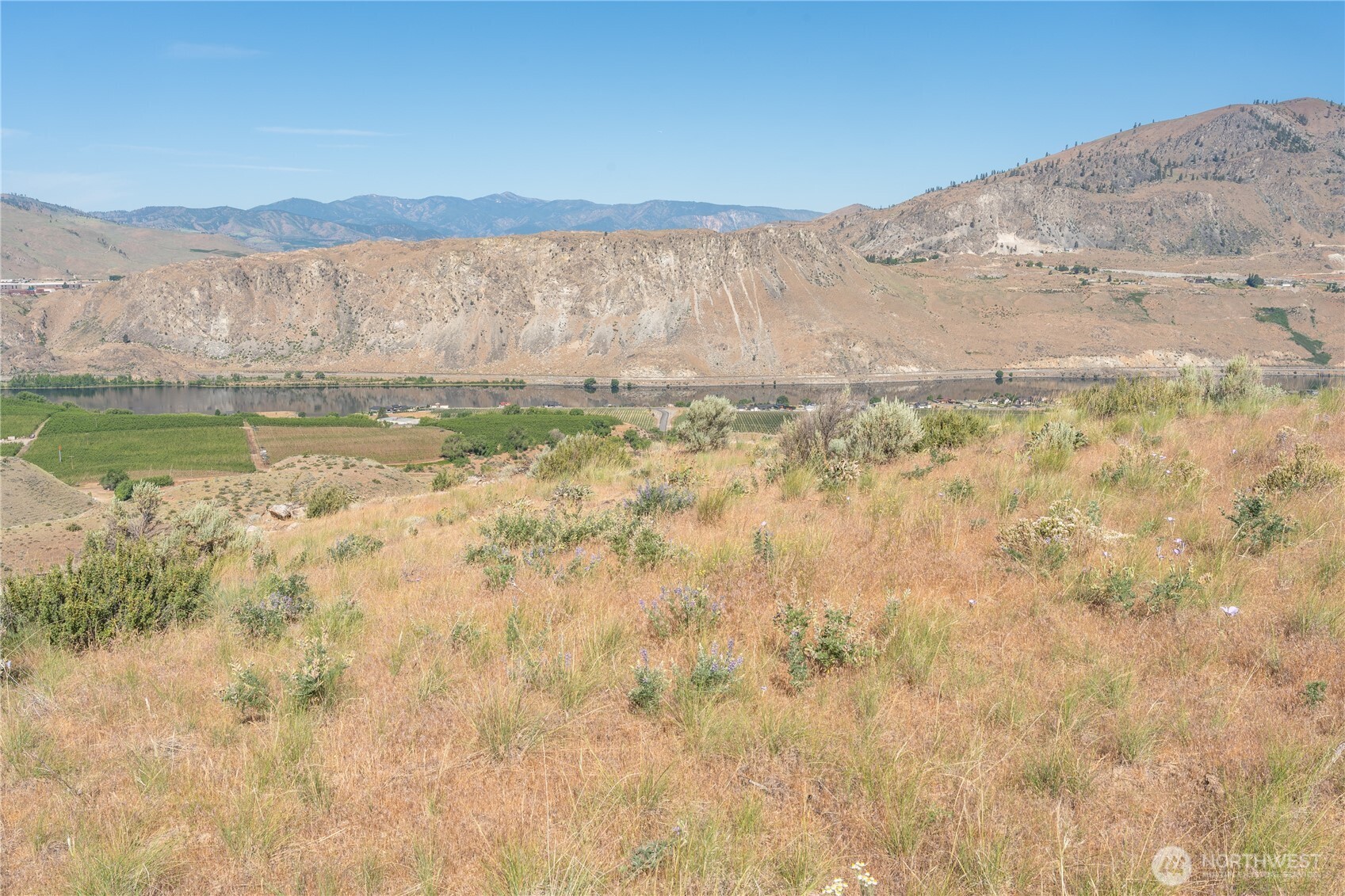 0 Tract 6 Mcneil Canyon Rd Property Photo 1