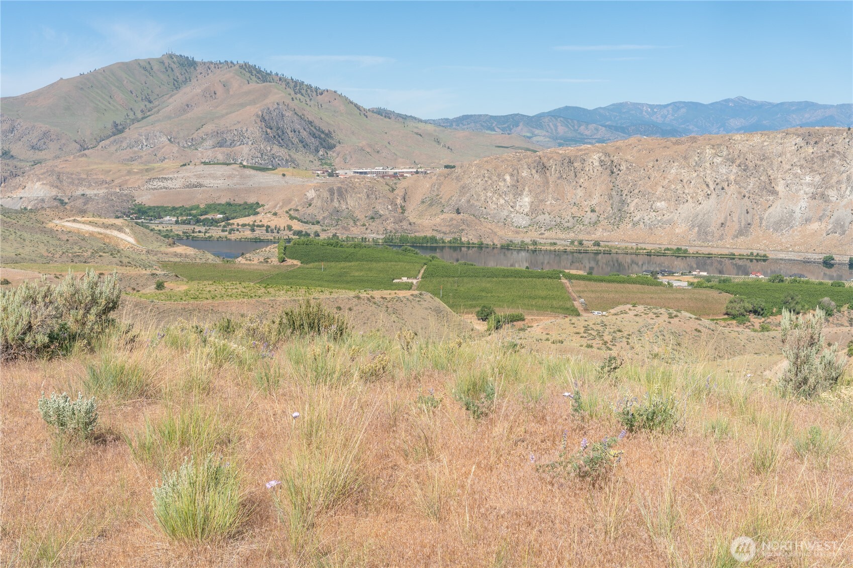 0 Tract 6 Mcneil Canyon Rd Property Photo 3