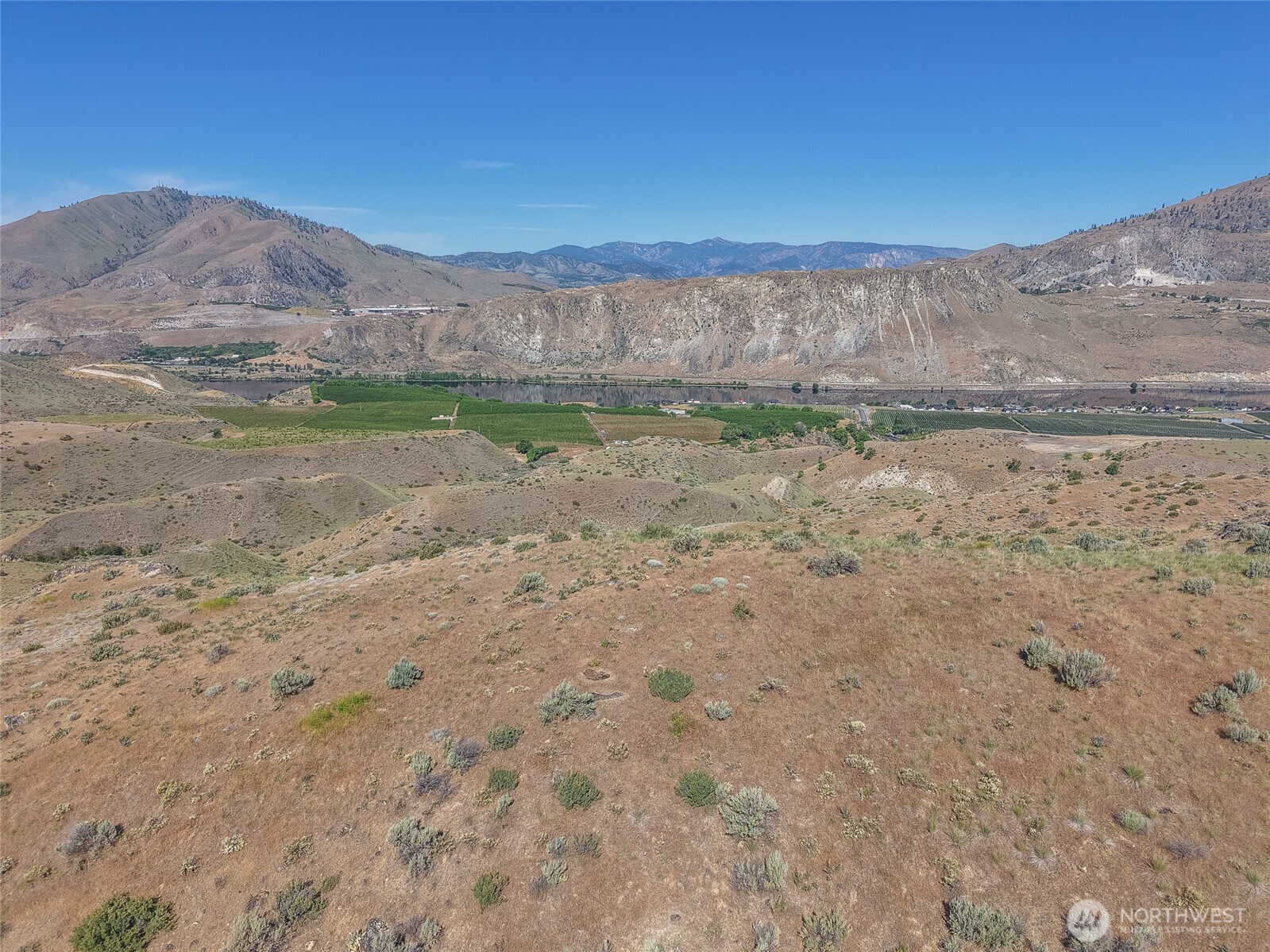 0 Tract 6 Mcneil Canyon Rd Property Photo 4
