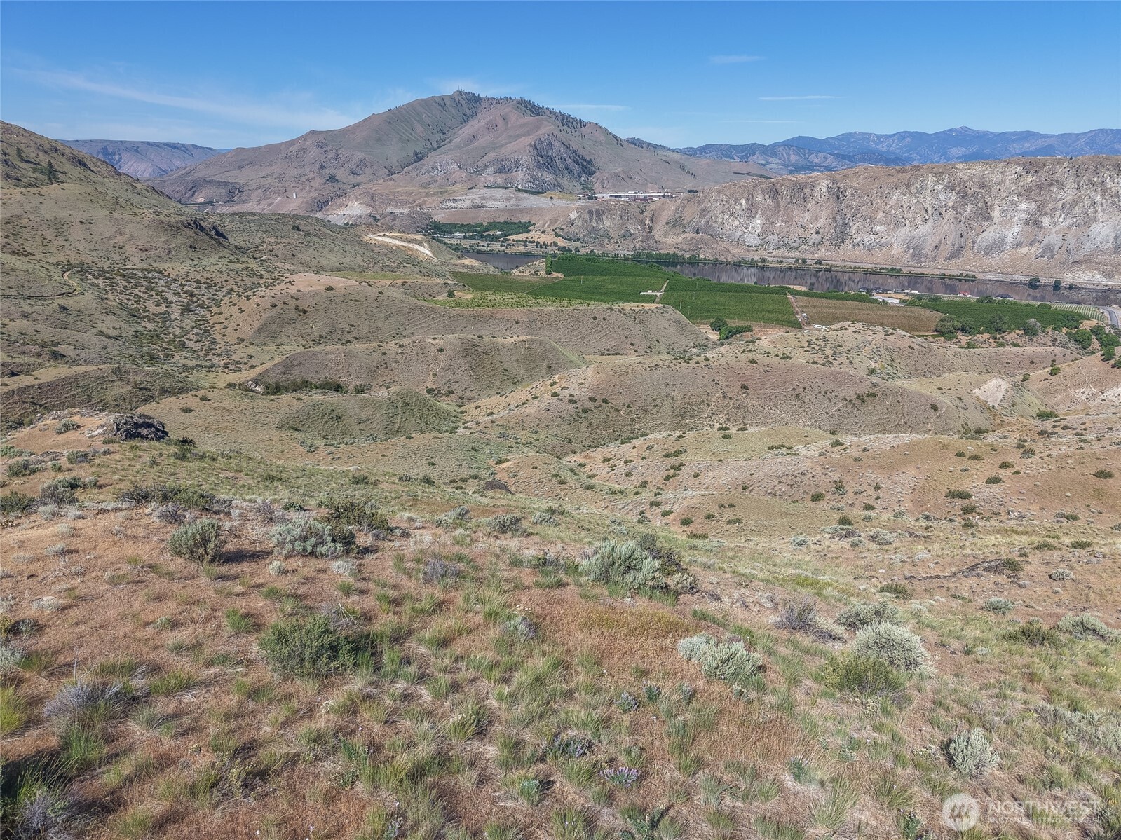 0 Tract 6 Mcneil Canyon Rd Property Photo 5