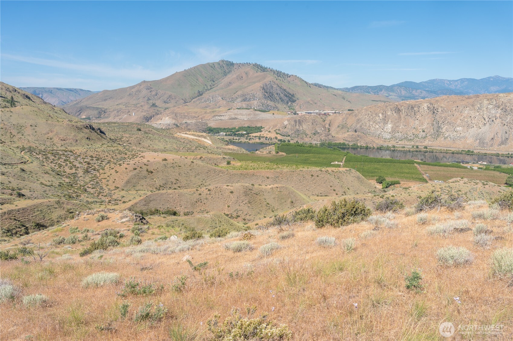 0 Tract 6 Mcneil Canyon Rd Property Photo 12