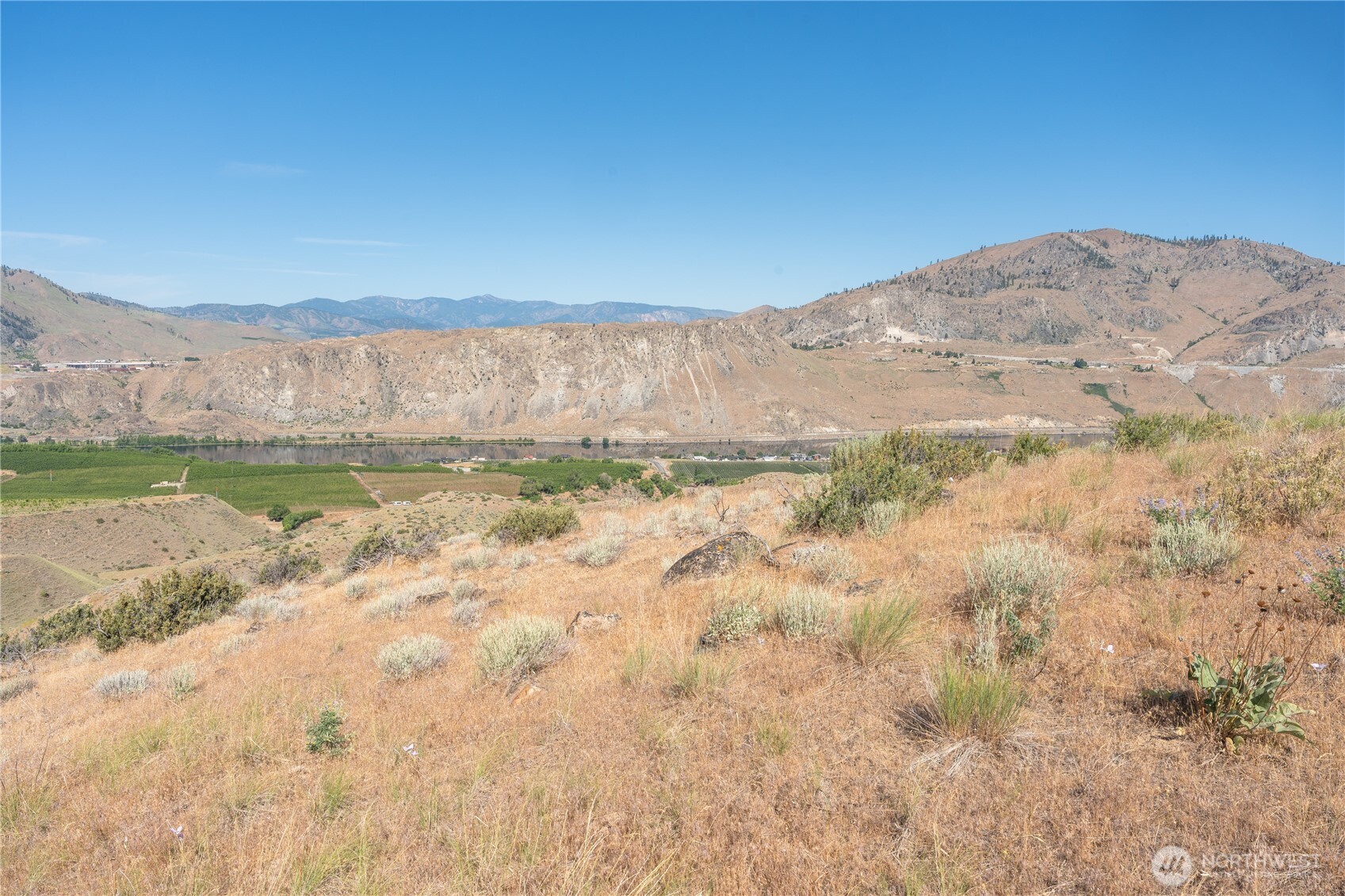 0 Tract 6 Mcneil Canyon Rd Property Photo 13