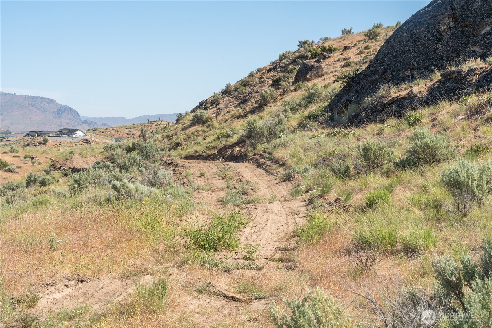 0 Tract 6 Mcneil Canyon Rd Property Photo 14