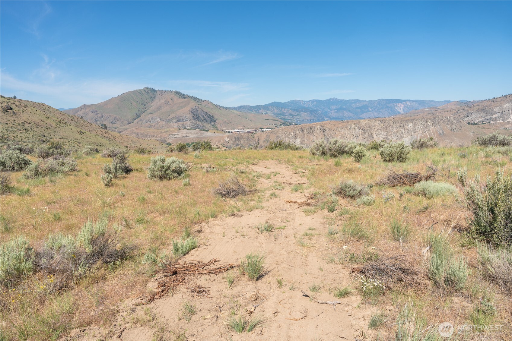 0 Tract 6 Mcneil Canyon Rd Property Photo 17