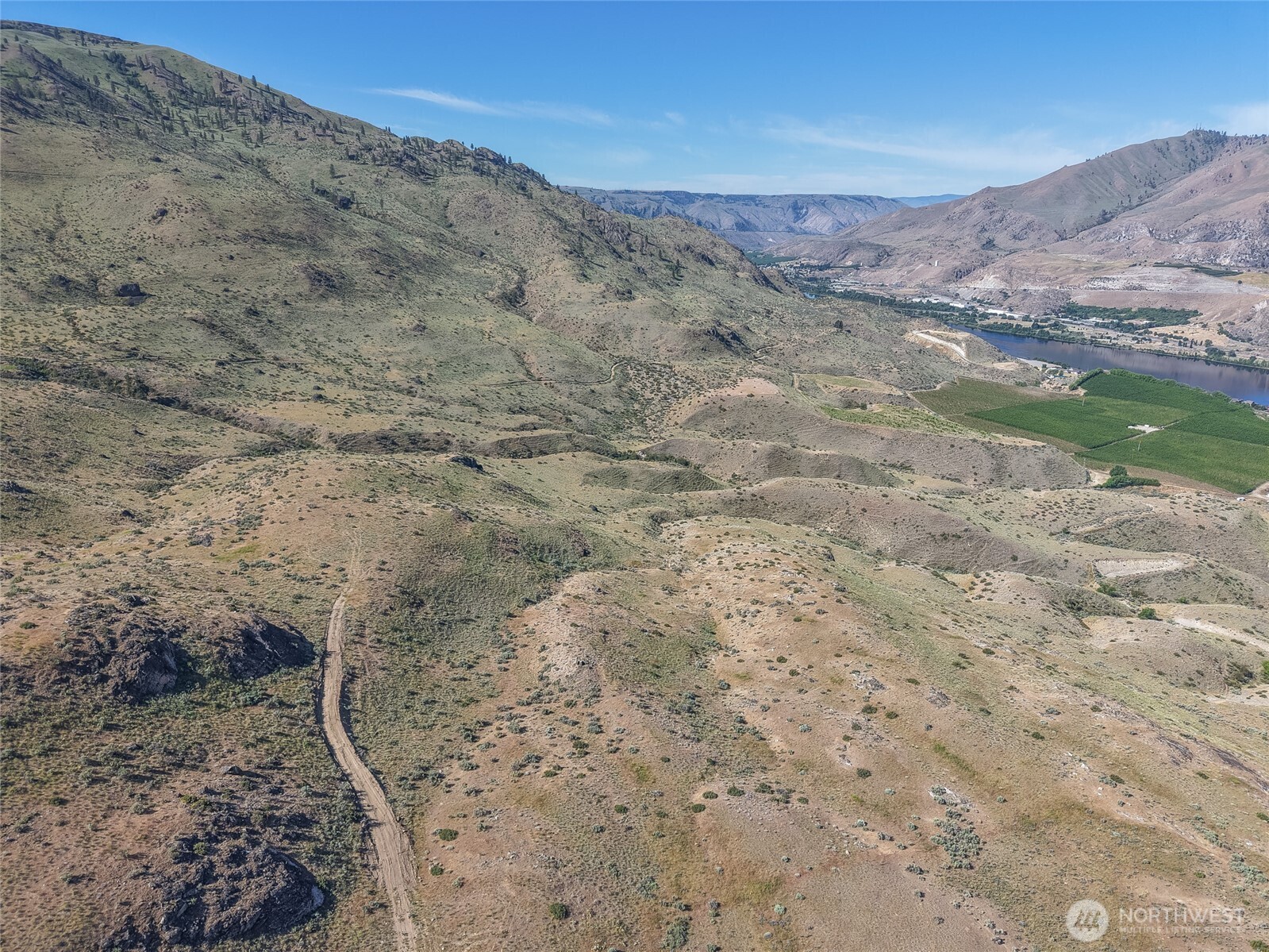 0 Tract 6 Mcneil Canyon Rd Property Photo 20