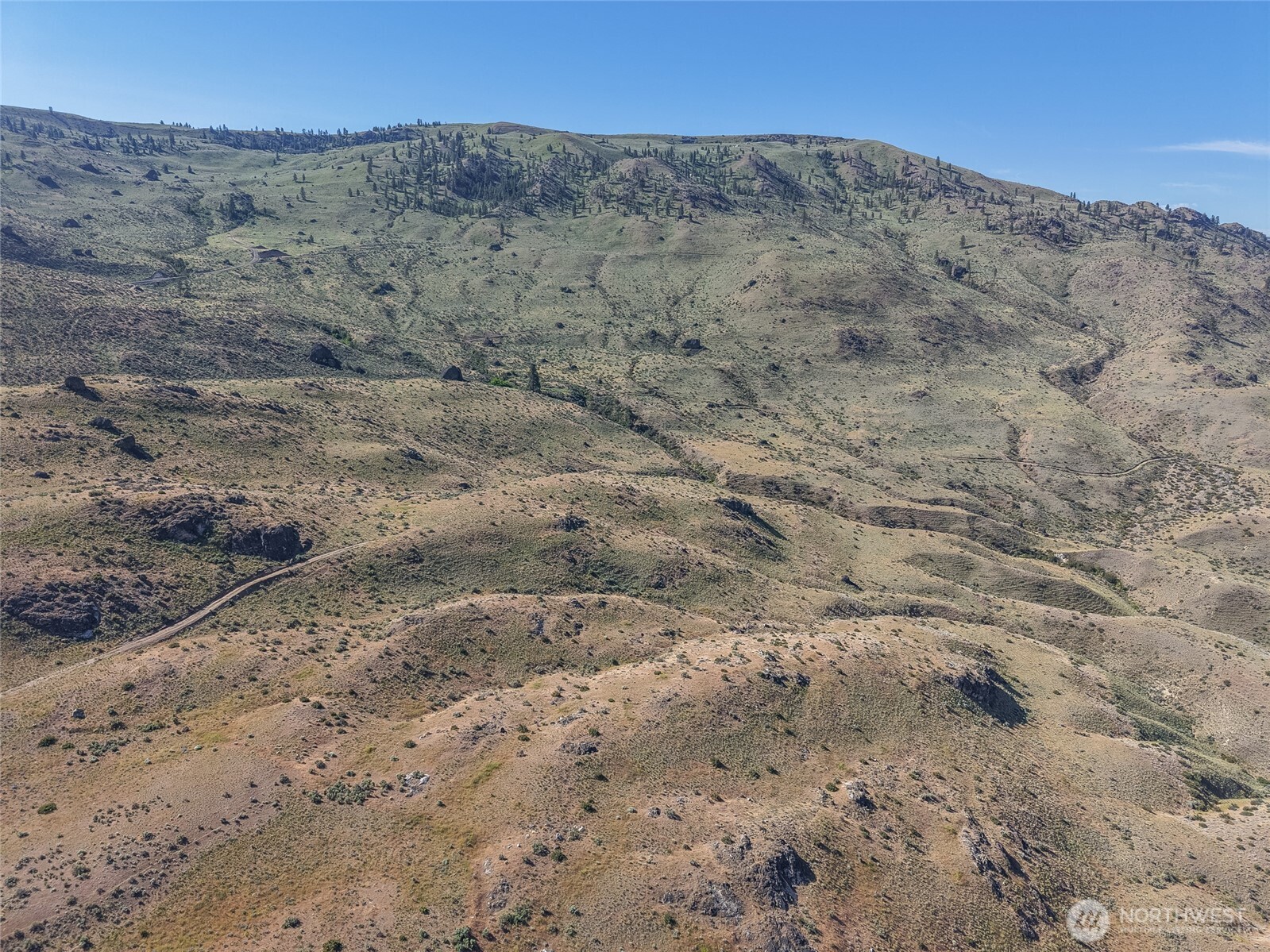 0 Tract 6 Mcneil Canyon Rd Property Photo 21