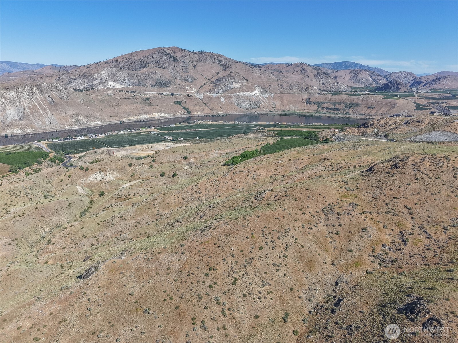 0 Tract 6 Mcneil Canyon Rd Property Photo 23